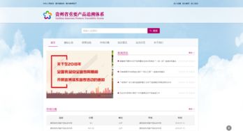 贵州电商云技术实力获权威认定，成就信息系统集成服务新标杆