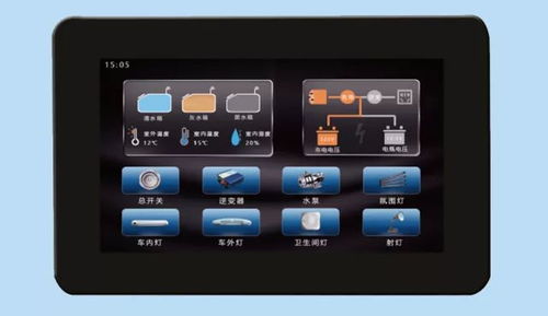 金辰联盟系统集成产品亮相RA车展，引领信息系统集成服务新潮流